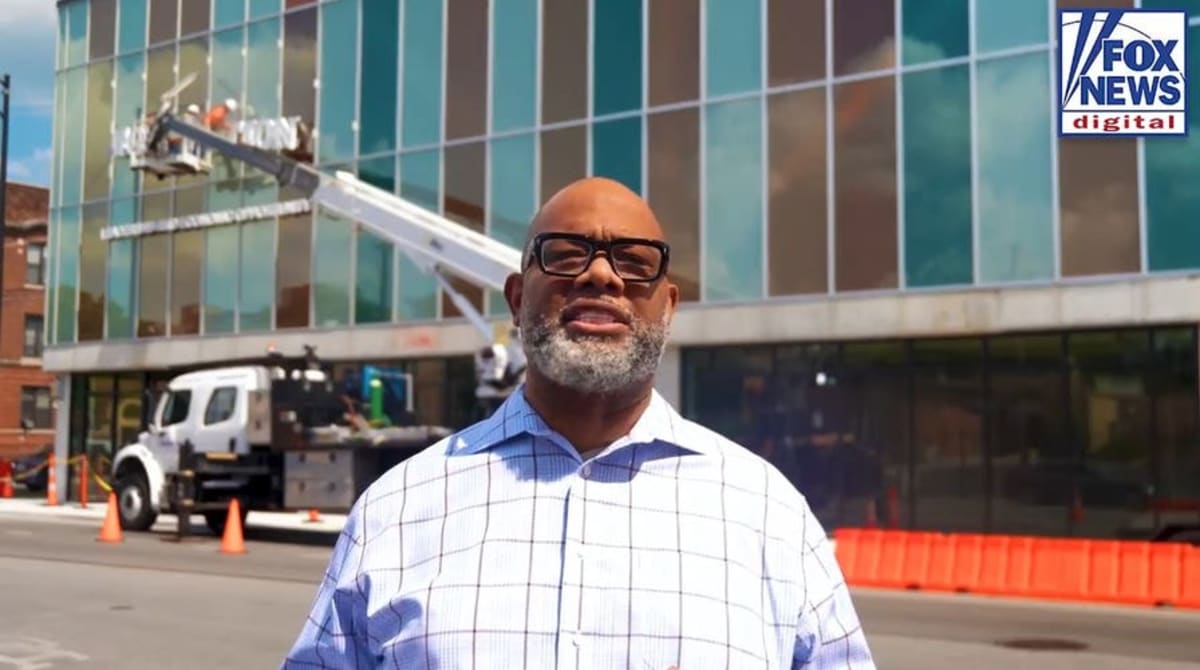 Chicago Nonprofits Rally to Help Gary After Deadly Storm - Image 3