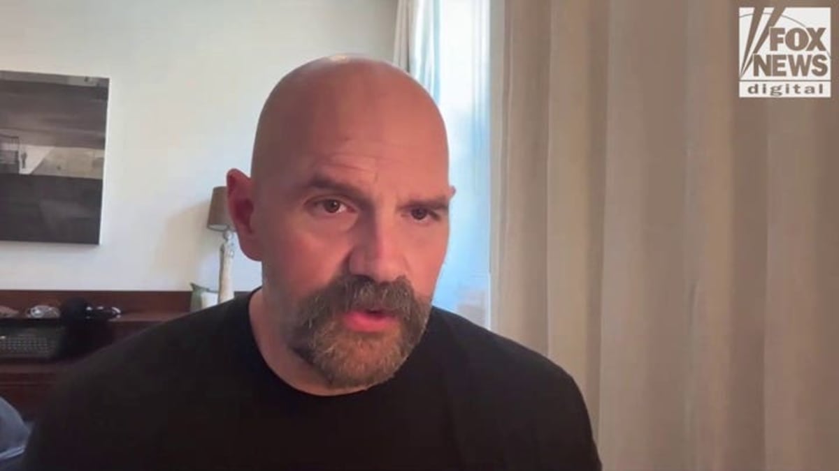 Actor Ethan Suplee Lost 300 Pounds With One Key Shift - Image 4