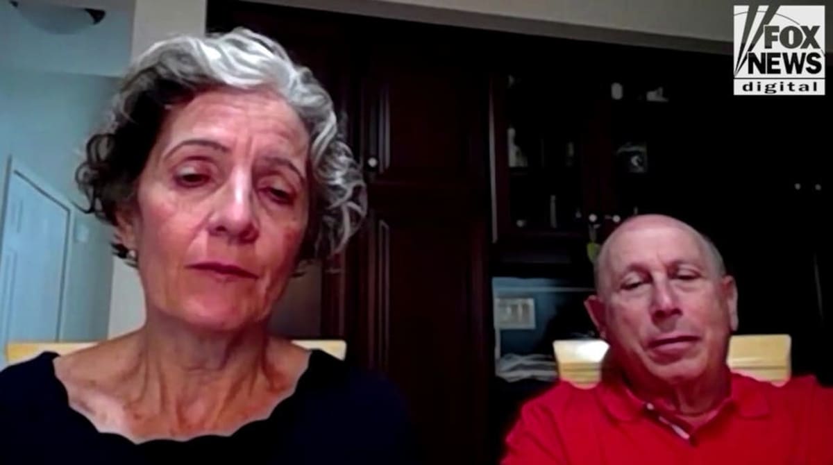 Vitamin B3 Shows Promise Against Deadliest Brain Cancer - Image 3