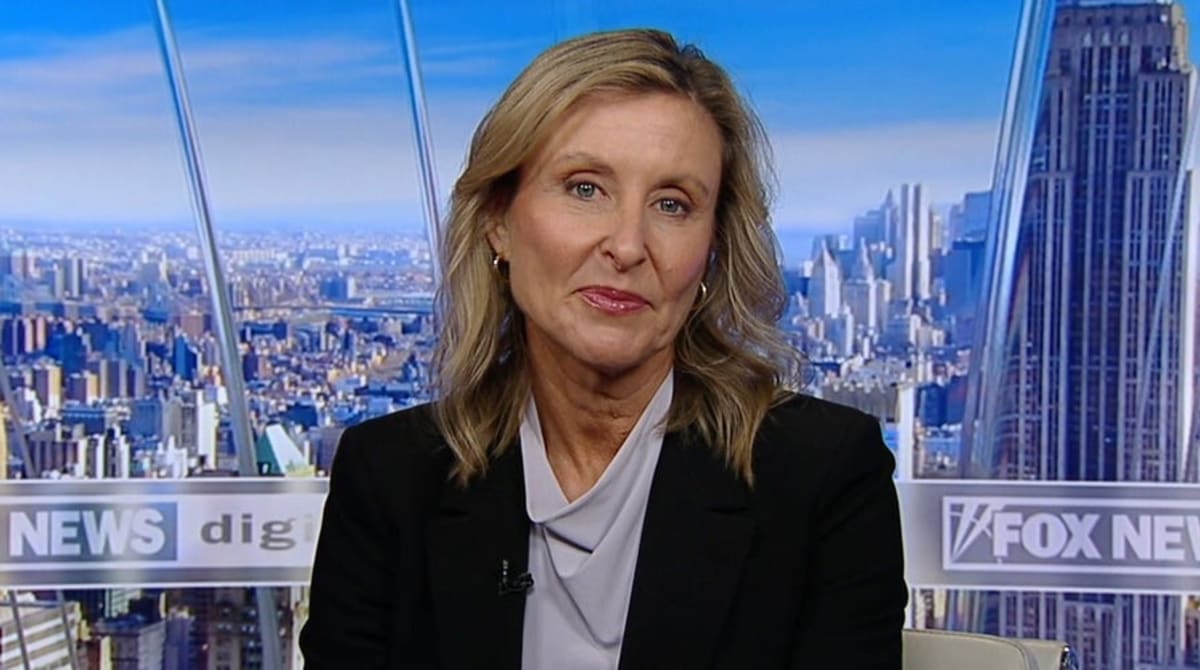 11 More Minutes of Sleep Cuts Heart Disease Risk by 10% - Image 3