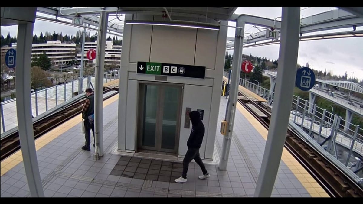 Kid's Viral Moon Quote Captures Artemis II Launch Excitement - Image 5