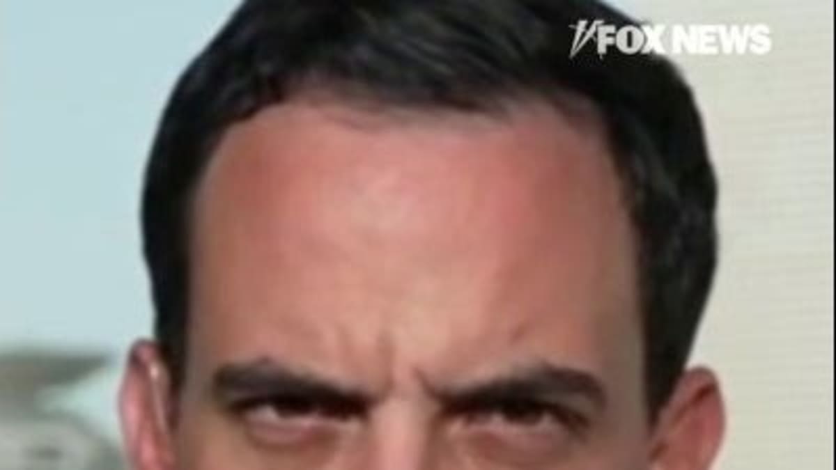 NASA shares mockup of Artemis II crew's 7-hour lunar flyby view - Image 3