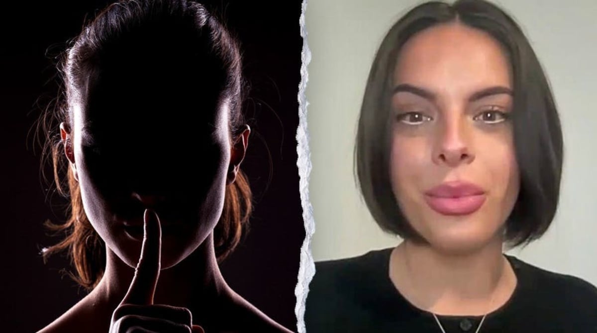 Ex-OnlyFans Manager Finds Faith, Now Helps Women Exit Industry - Image 3