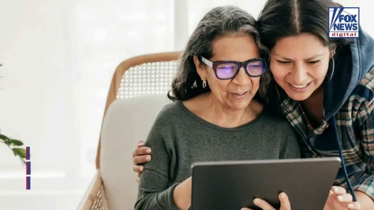 New Alzheimer's Treatments Give Families Hope After Decades - Image 5