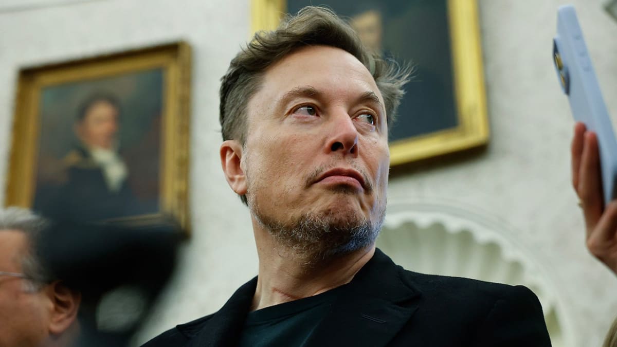 SpaceX Building World's Largest Facility in Texas