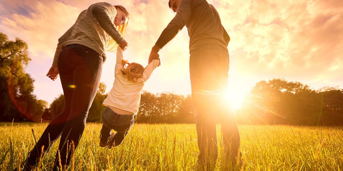 Micron Invests $250M in 1 Million Kids' Future Savings - Image 2