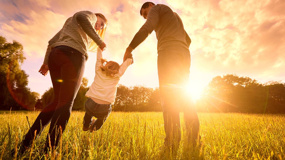 Micron Invests $250M in 1 Million Kids' Future Savings - Image 4