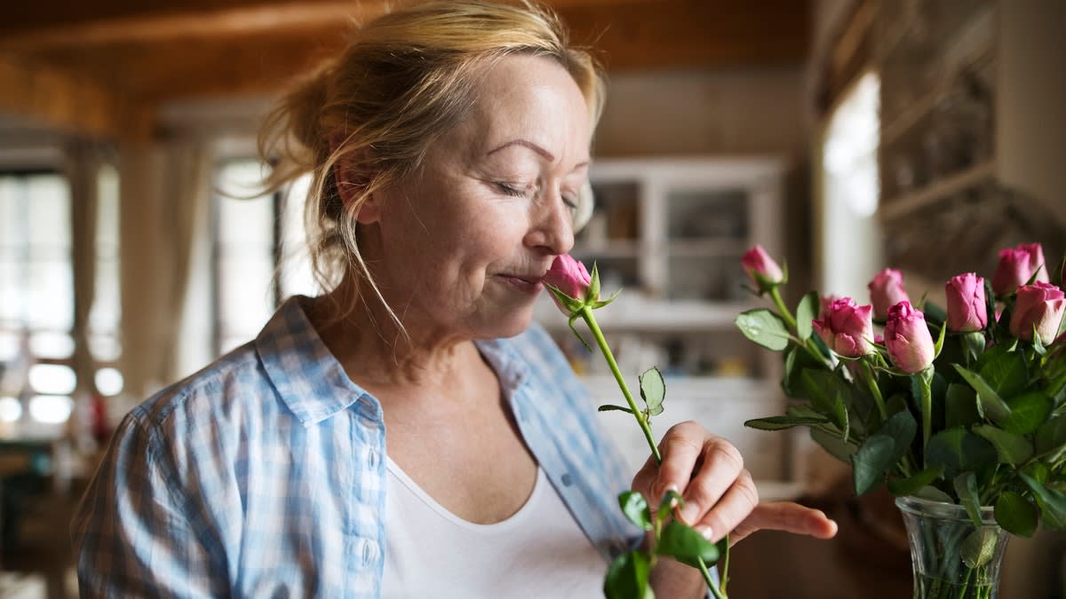 Bone Health Drugs Linked to 24% Lower Dementia Risk - Image 5