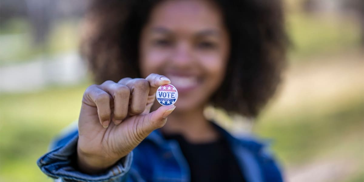 Supreme Court Ruling May Give Black Voters Swing Power - Image 2