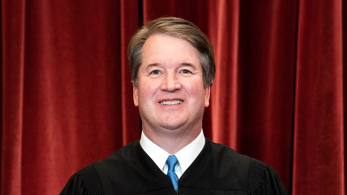 Supreme Court Ruling May Give Black Voters Swing Power - Image 3