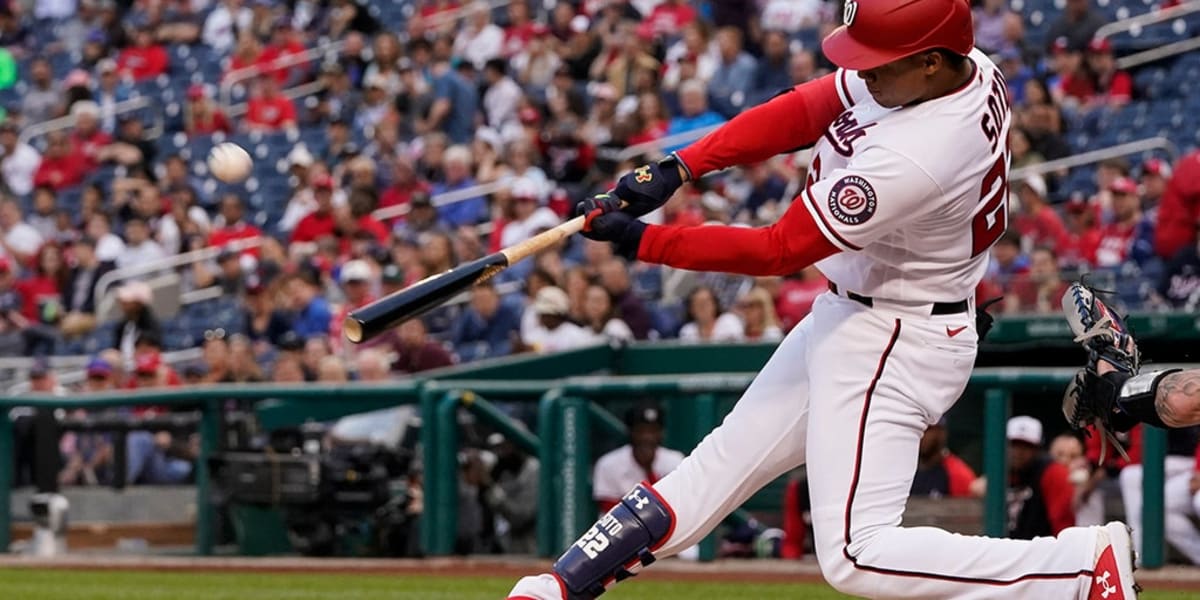 MLB Debuts Robot Ump Challenge System This Season - Image 2