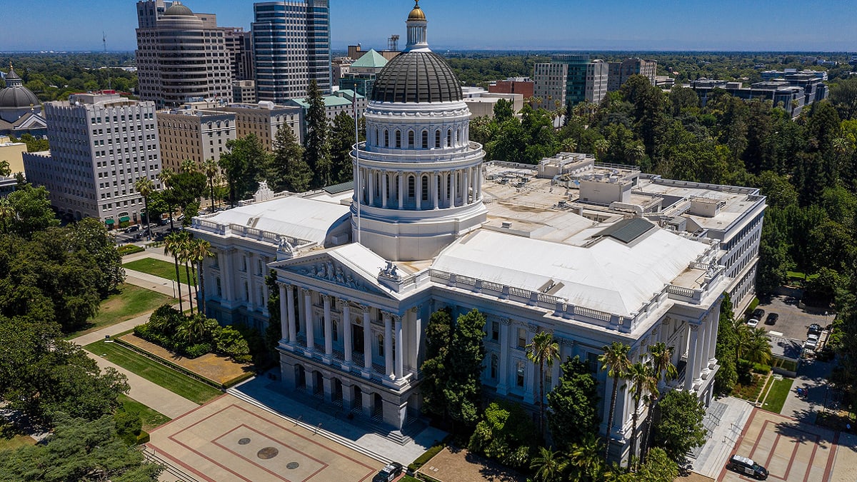California Eyes Local Taxes to Fund Cash Payment Programs - Image 5