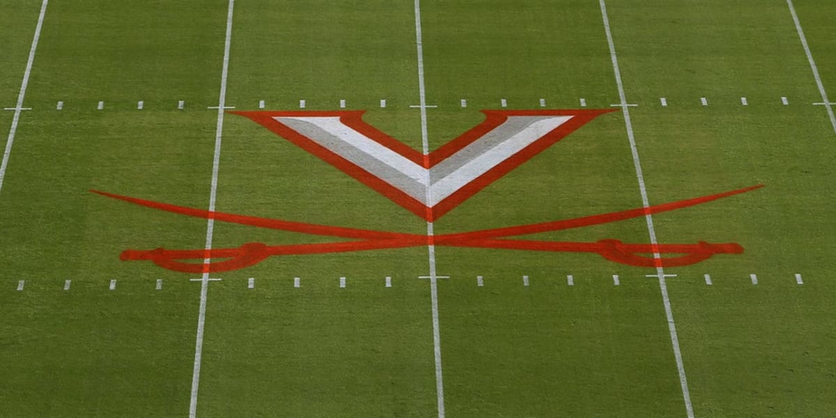 Virginia-NC State Game Returns to Campus Over Brazil - Image 2