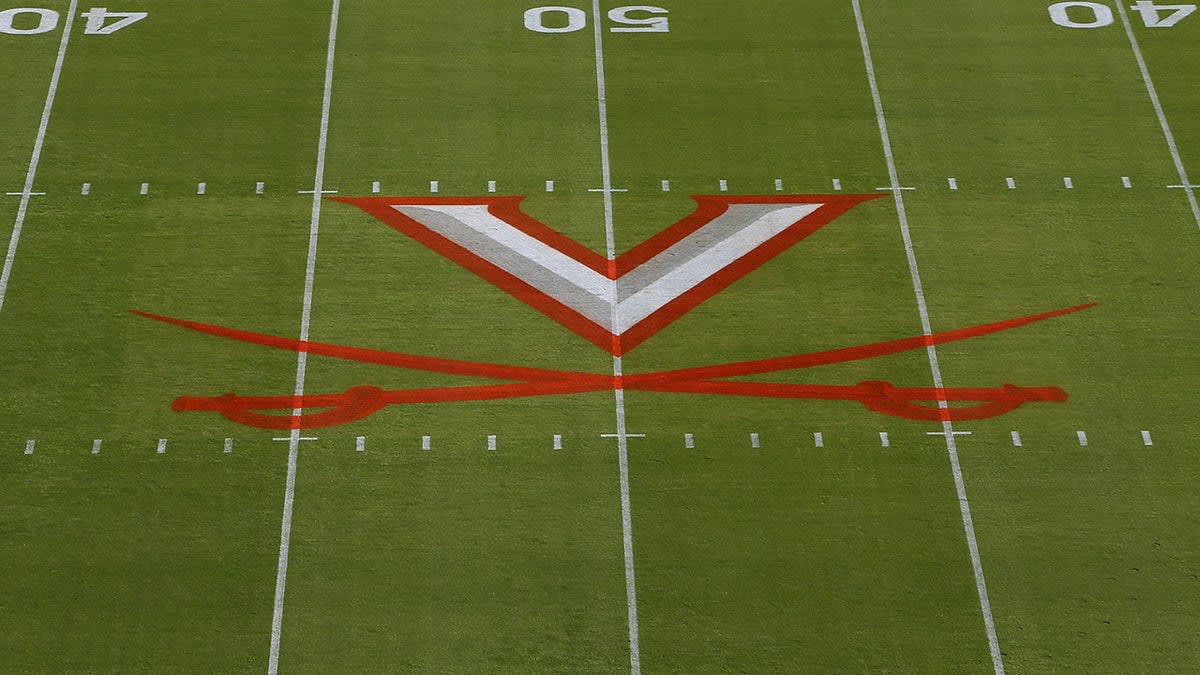 Virginia-NC State Game Returns to Campus Over Brazil - Image 5