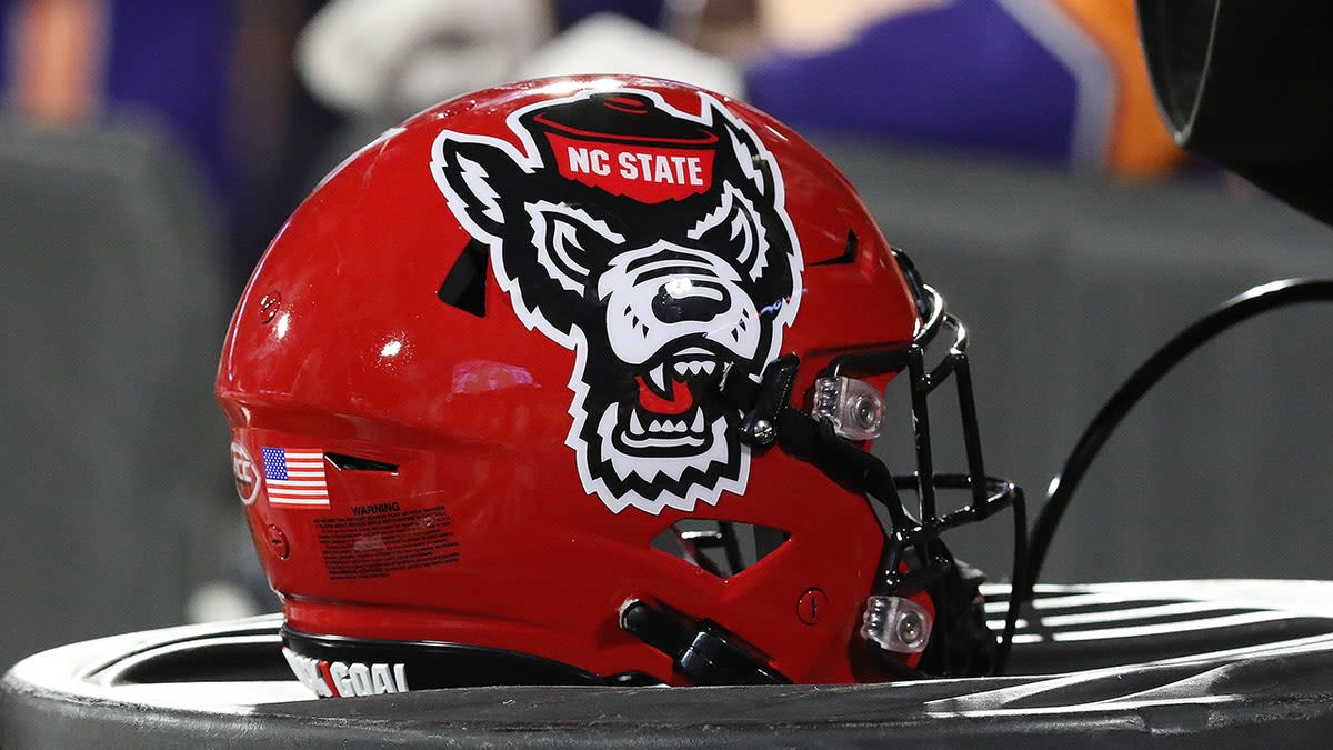 Virginia-NC State Game Returns to Campus Over Brazil - Image 4