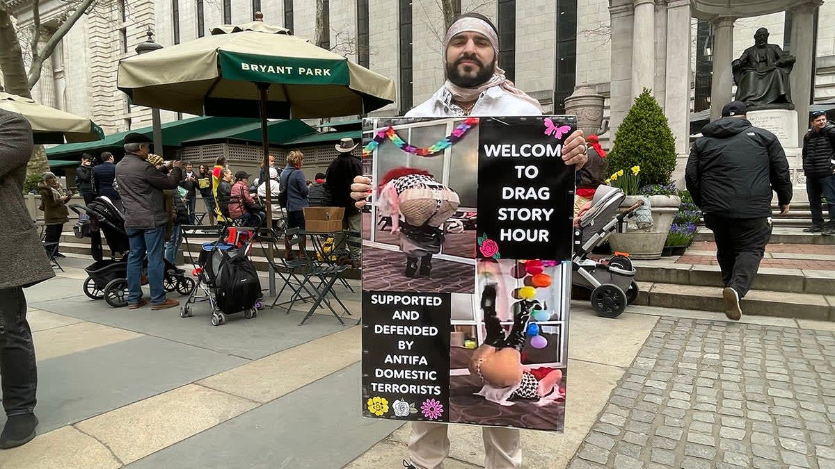 Boston Libraries Host 19 Story Hours for Pride Month - Image 4
