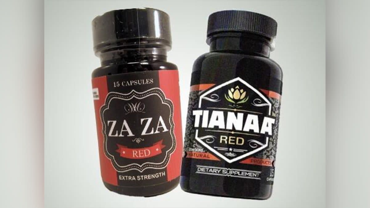 15 States Now Ban 'Gas Station Heroin' to Protect Communities - Image 5