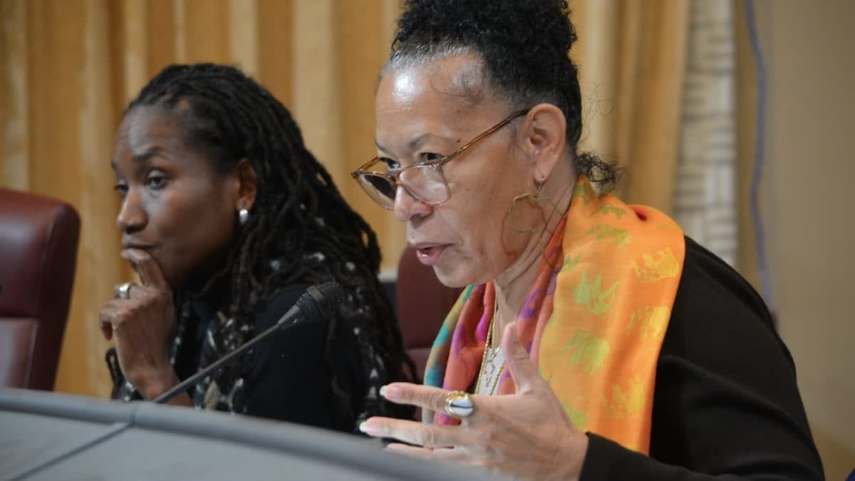 California Bill Requires Companies to Disclose Slavery Ties - Image 5