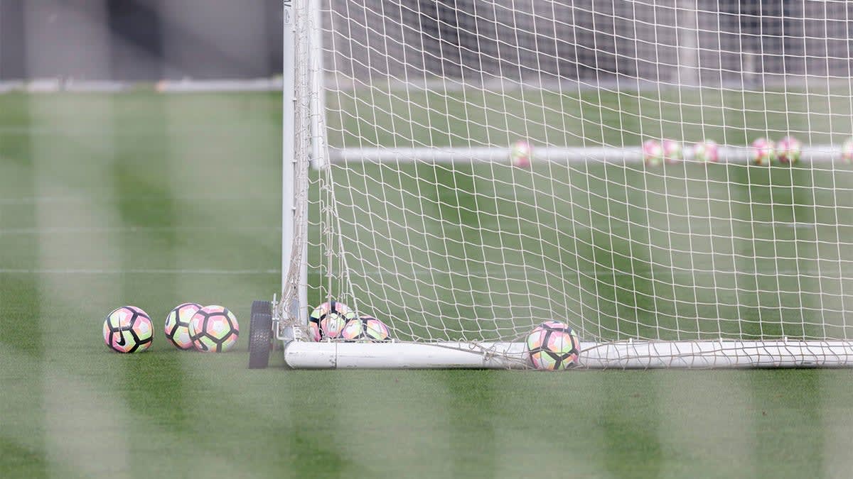 Spain Jails Piracy Ring Leader, Recovers $10M in Fines - Image 3