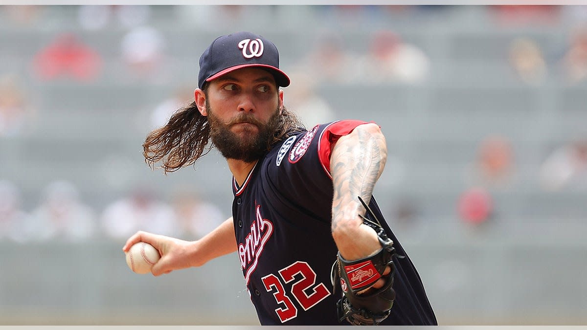 Nationals Fire Staffer, Apologize for Religious Bias - Image 3