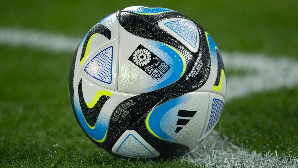 UEFA Appoints Somali Referee After US Entry Denied - Image 3