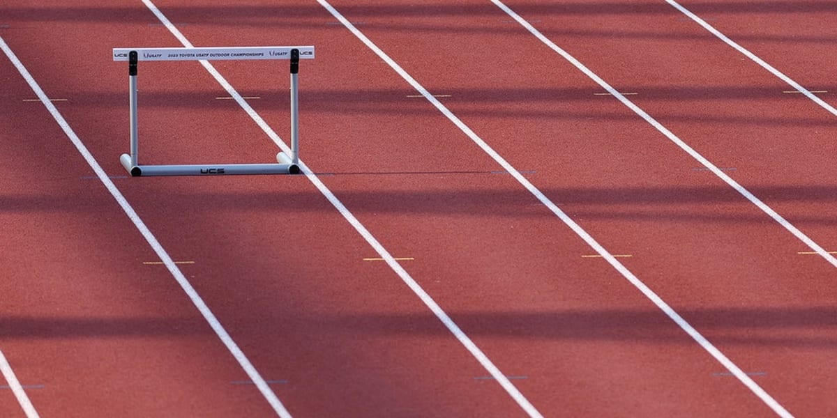 Presidential Fitness Test Returns to U.S. Schools in 2025 - Image 2