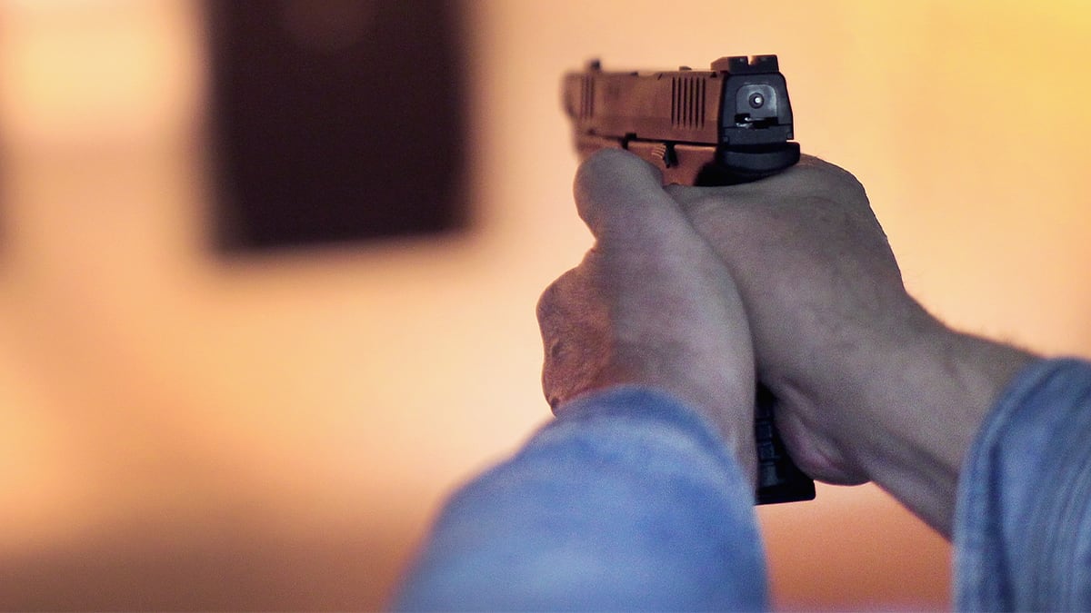 LA Gun Owners Get Permits After 3-Year Wait Ends - Image 5