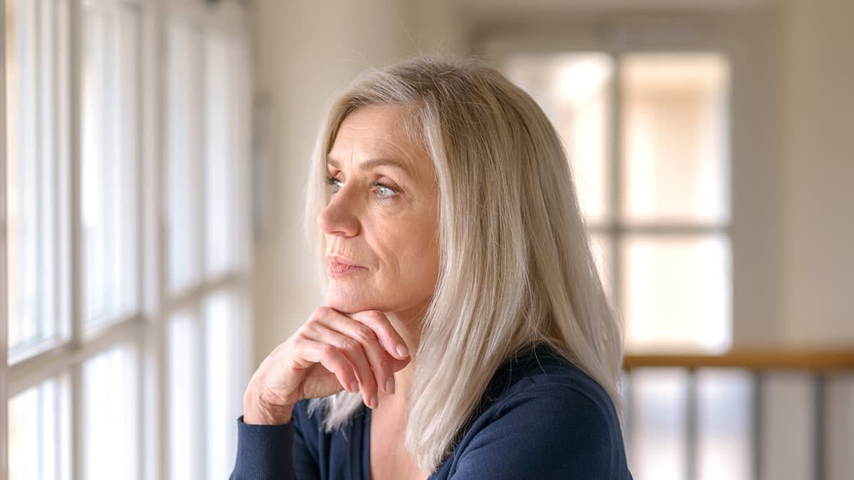 Blood Test Predicts Dementia Risk 25 Years Early - Image 4