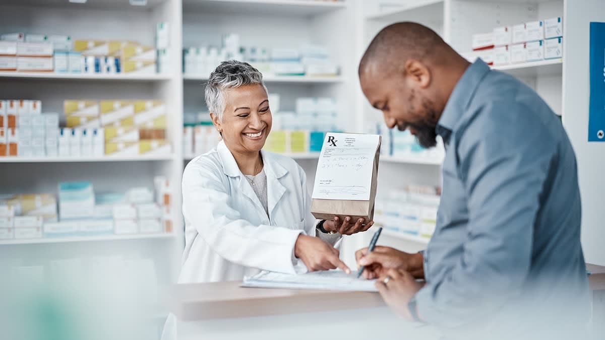 Medicare Cuts Weight-Loss Drug Costs to $50 a Month - Image 5
