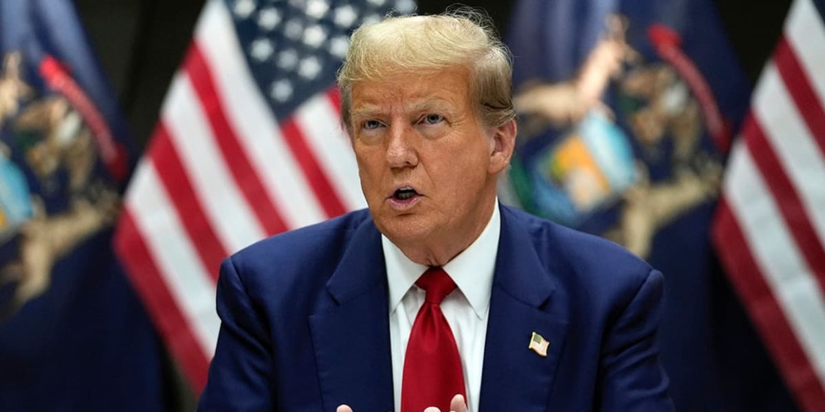 Trump Admin Returns Education Power to States - Image 2