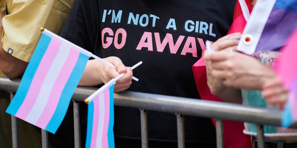 Boston University Apologizes, Pauses Pride Flag Removals - Image 2