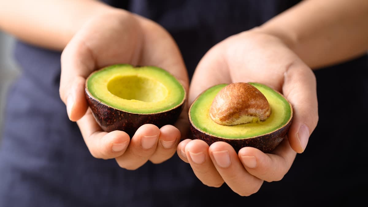 Avocado and Mango Combo Boosts Heart Health in 8 Weeks - Image 4