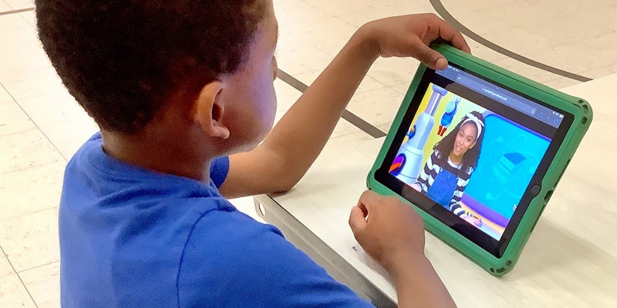 Classical Schools Grow 250+ as AI Reshapes Education - Image 2