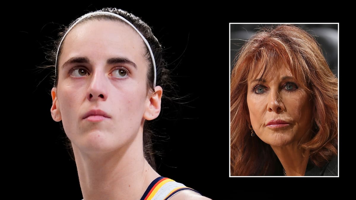 Caitlin Clark Impact Leads to $2.2B WNBA Deal for Players - Image 3