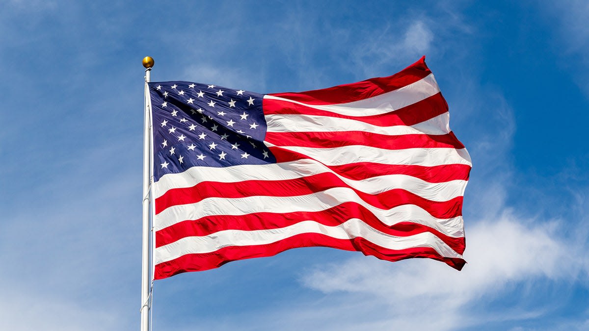 Washington's Valley Forge Prayer Inspires 250 Years Later - Image 5