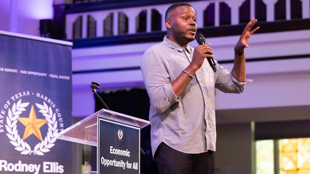 150+ Mayors Push Cash Assistance to Fight Costs - Image 4