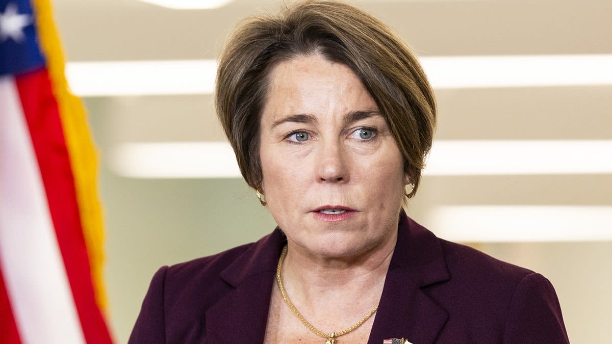 Massachusetts Scraps 346 Outdated Disability Terms - Image 5
