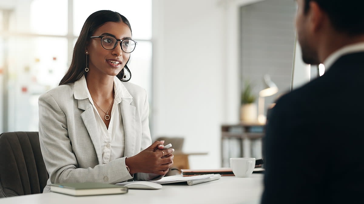 Weight Loss Meds Boost Women's Job, Dating Prospects 27% - Image 5