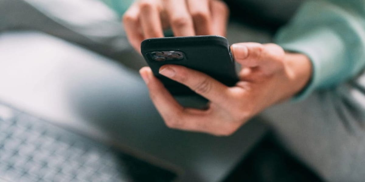 FCC Targets 2 Billion Monthly Robocalls With New Rules - Image 2