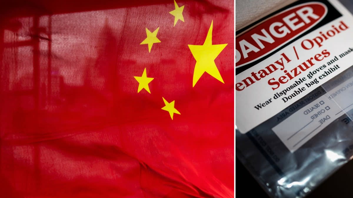 FBI Takes Down Chinese Fentanyl Suppliers in Major Win - Image 4
