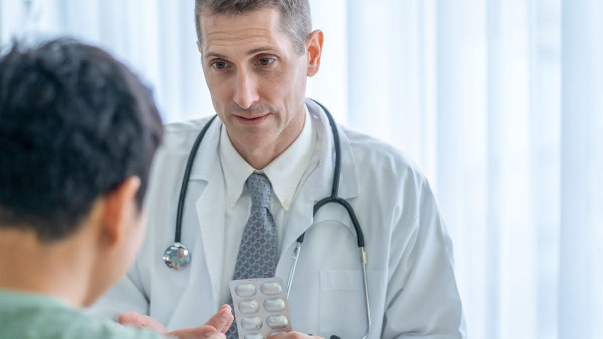 New mRNA Therapy Could Prevent Type 1 Diabetes - Image 5