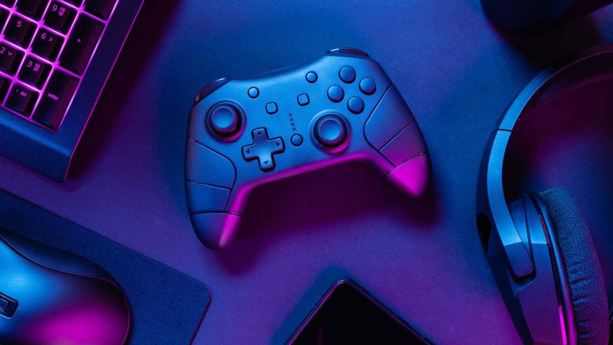 Video Games Help 52% of Workers Build Career Skills - Image 4
