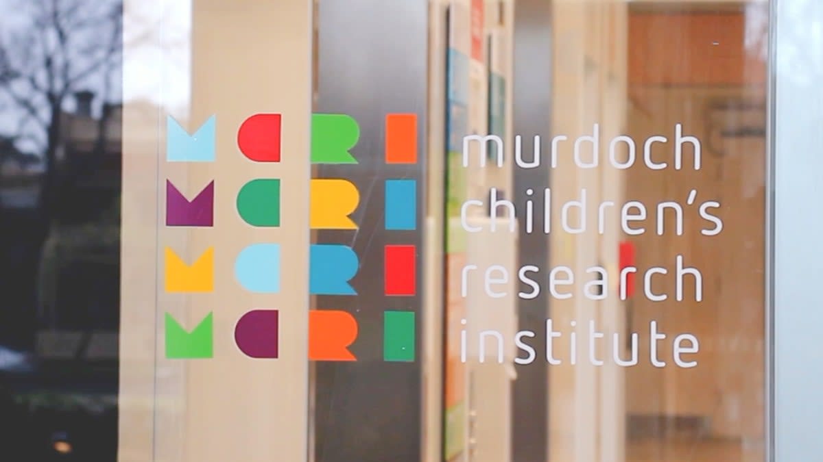 Australia Invests $5M in Children's Health Breakthroughs - Image 5