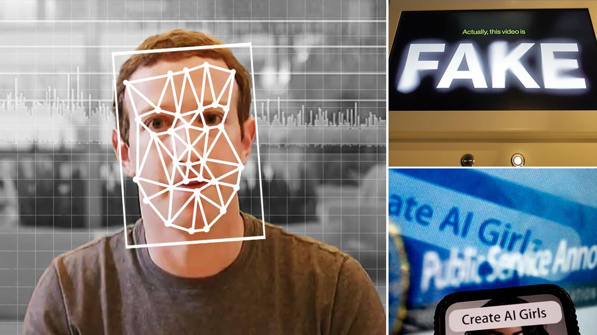 California Requires AI Content to Carry Digital Fingerprints - Image 4