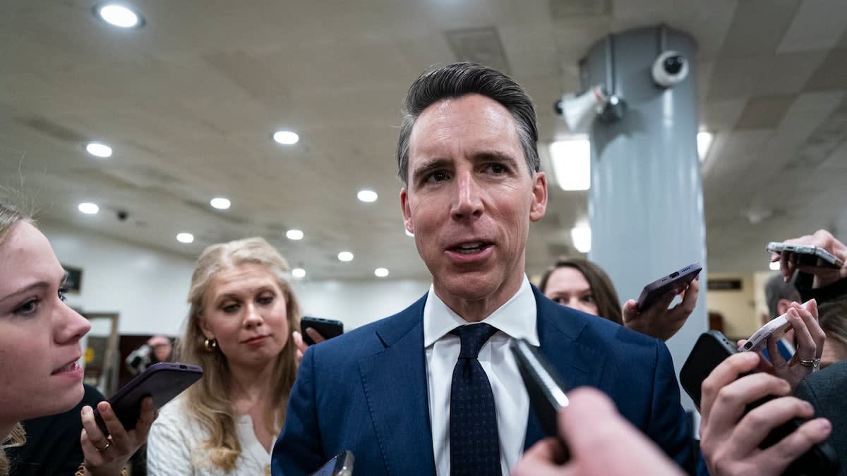 US Adds 200 Child Exploitation Investigators in Record Push - Image 5