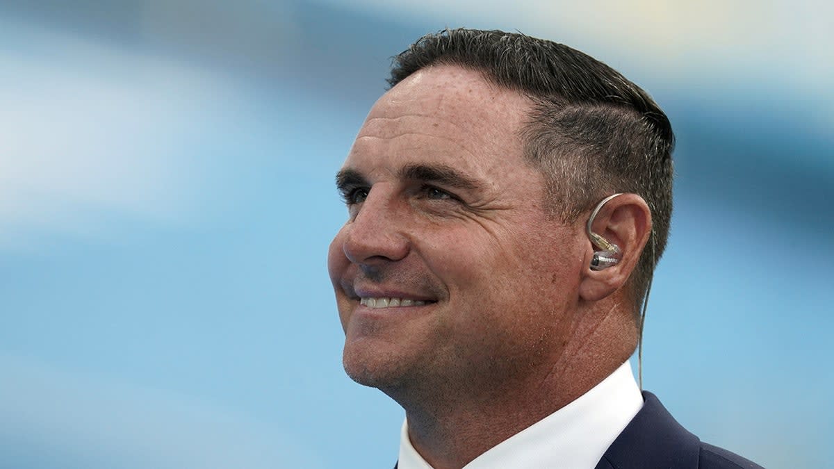 Ex-NFL Kicker Jay Feely Wins Arizona Congressional Primary - Image 4
