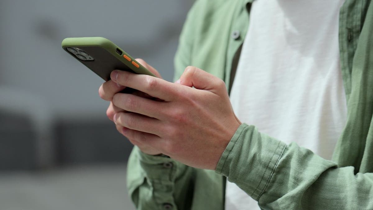 Simple 6-Step Test Helps You Spot Scam Texts Fast - Image 3