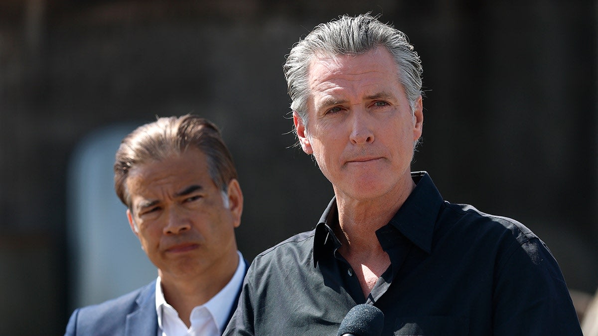 California Expands DNA Database to Find Missing Loved Ones - Image 3