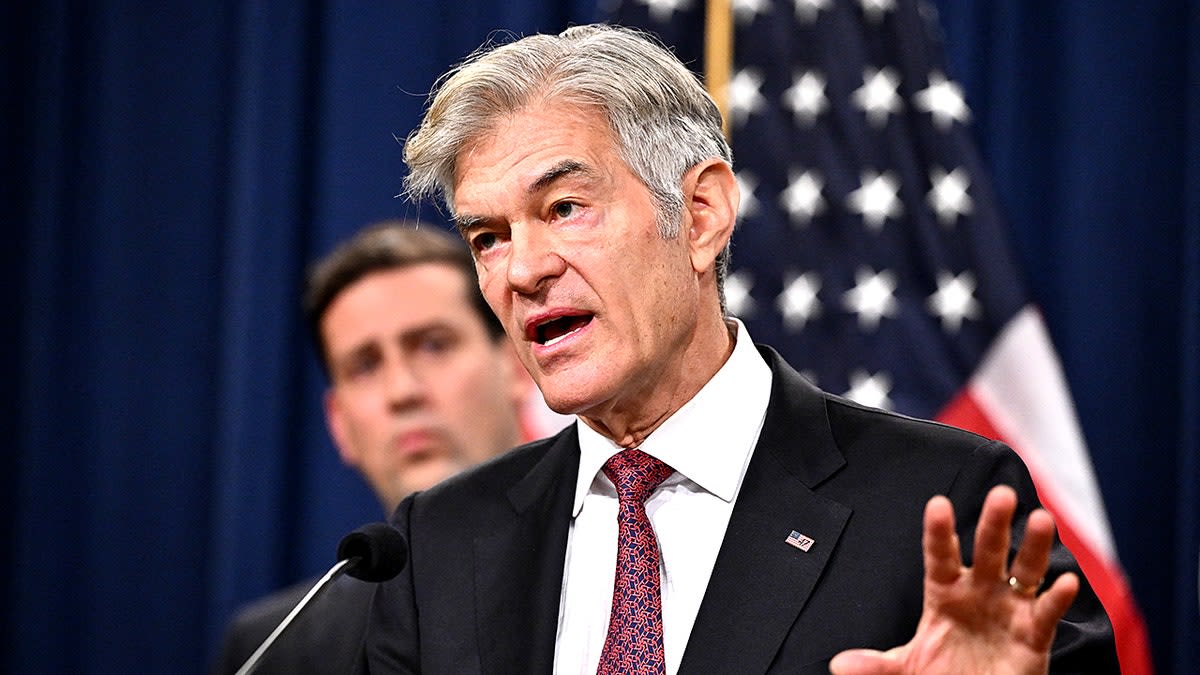 Medicare Fraud Task Force Blocks $224M in Fake Claims - Image 3