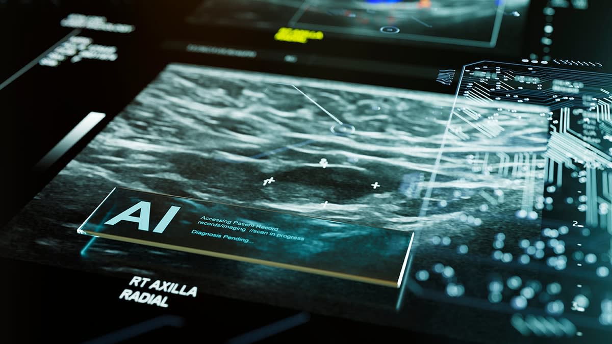 Dell Couple Donates $1 Billion for AI-Powered Hospital - Image 5